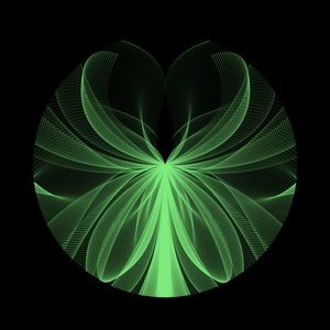 icircle: 935