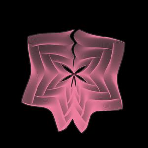 icircle: 1578