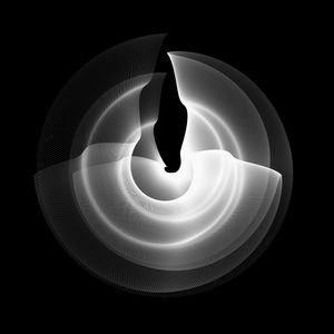 icircle: 1582