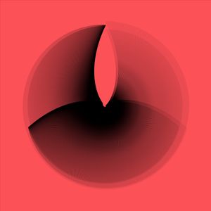 icircle: 2043