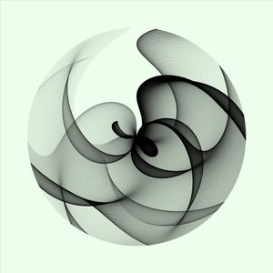 icircle: 996