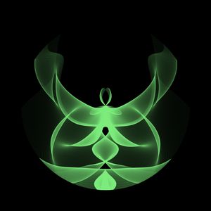 icircle: 1645