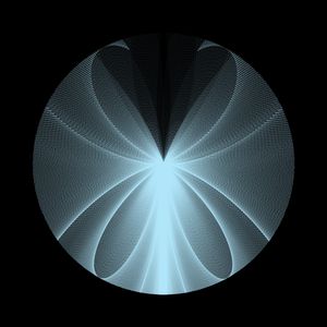 icircle: 1089