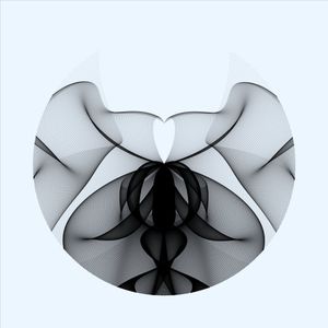 icircle: 1495