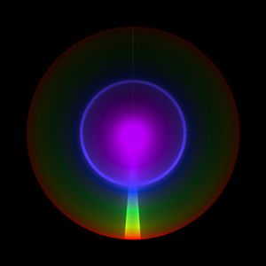 icircle: 1365