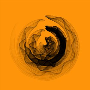 icircle: 699