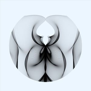 icircle: 1700
