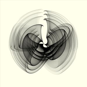 icircle: 1763