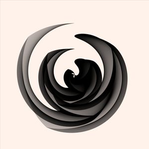 icircle: 1231