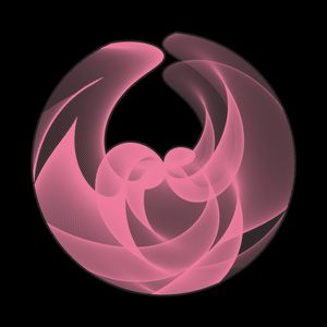 icircle: 216