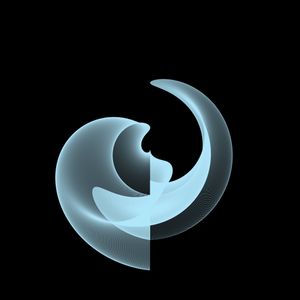 icircle: 1369