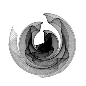 icircle: 874