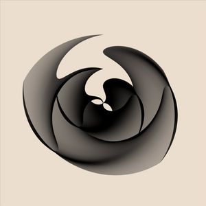 icircle: 1373
