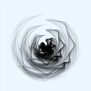 icircle: 147