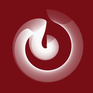 icircle: 1164