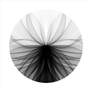 icircle: 2209