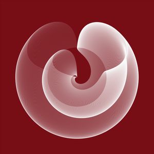 icircle: 1310