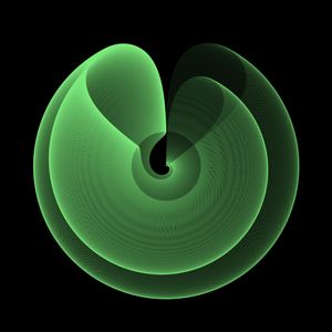 icircle: 261