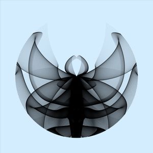 icircle: 809