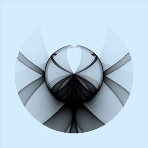 icircle: 1574
