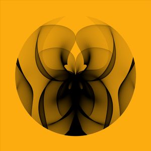 icircle: 1034