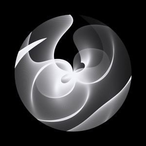 icircle: 2083