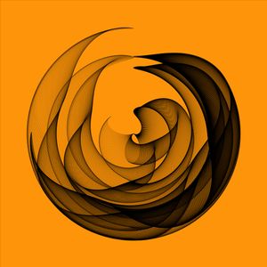 icircle: 391