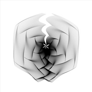 icircle: 1440