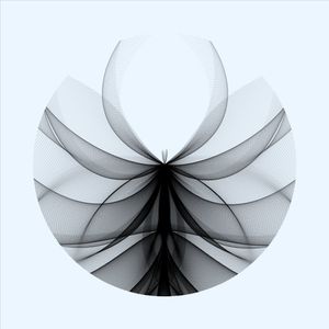 icircle: 82
