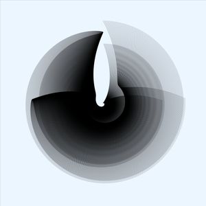 icircle: 86