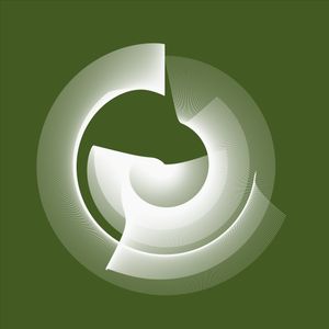 icircle: 1101