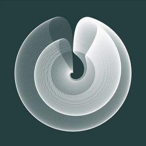 icircle: 2152