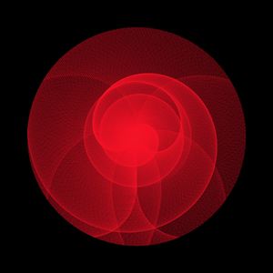 icircle: 1499