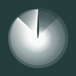 icircle: 452