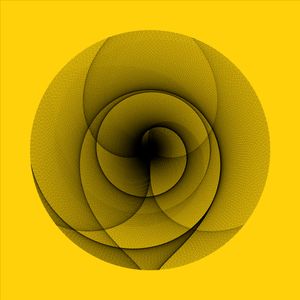 icircle: 1570