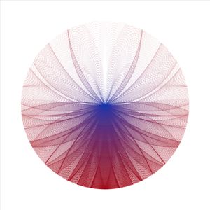 icircle: 569