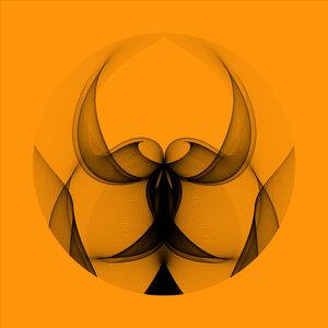 icircle: 2213