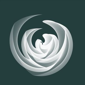 icircle: 1487