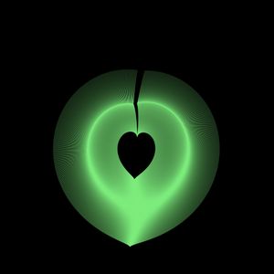 icircle: 2164