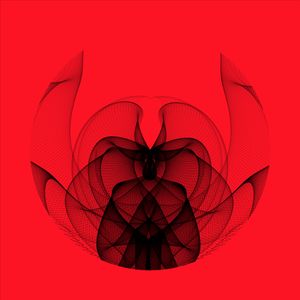 icircle: 66