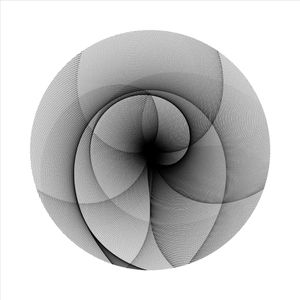 icircle: 1113