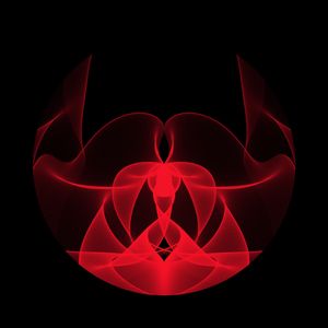 icircle: 2099