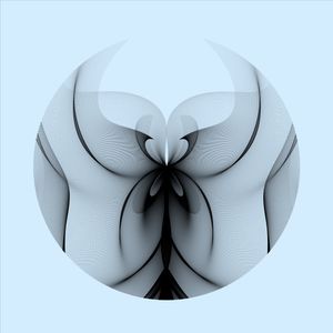 icircle: 1590