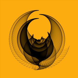 icircle: 557