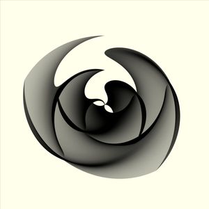 icircle: 403