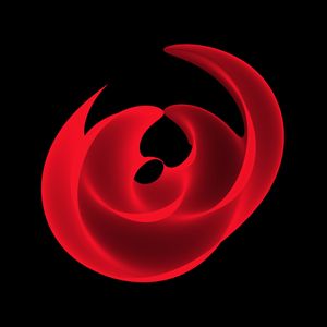 icircle: 1586