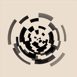 icircle: 959