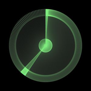 icircle: 2023