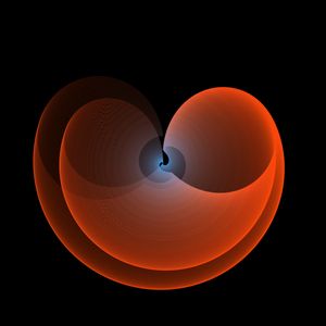 icircle: 1024