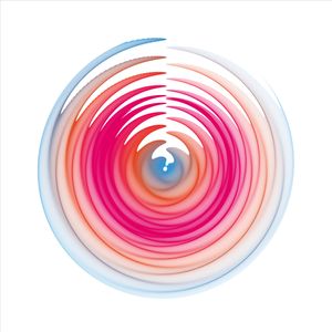icircle: 1117